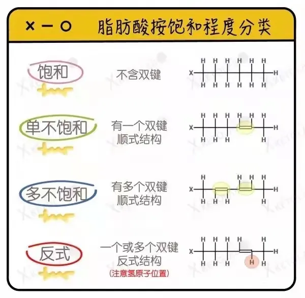 番攤盲門